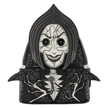 Coraline Other Mother Glow Cosplay Mini Backpack