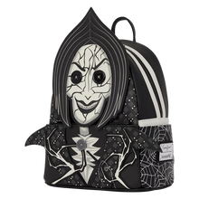 Coraline Other Mother Glow Cosplay Mini Backpack
