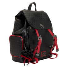Dungeons & Dragons Full-Size Backpack