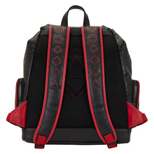 Dungeons & Dragons Full-Size Backpack