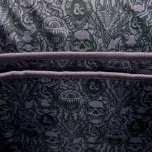 Dungeons & Dragons Full-Size Backpack