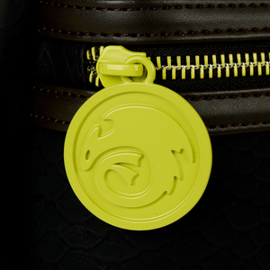Loungefly Dreamworks How To Train Your Dragon Mini Backpack