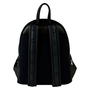 Loungefly Dreamworks How To Train Your Dragon Mini Backpack