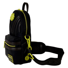 Loungefly Dreamworks How To Train Your Dragon Sling Bag