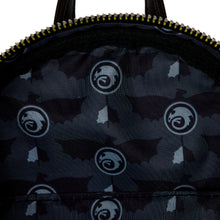 Loungefly Dreamworks How To Train Your Dragon Sling Bag