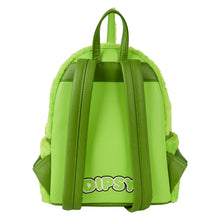 LF CPLG TELETUBBIES DIPSY MINI BACKPACK