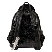 Loungefly Elvira Mini Backpack