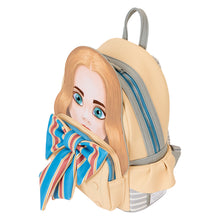 Preorder Universal Megan Coplay Mini Backpack