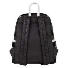 Loungefly Universal Felix The Cat Mini Backpack