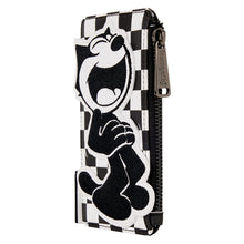 Loungefly Universal Felix The Cat Large Card Holder
