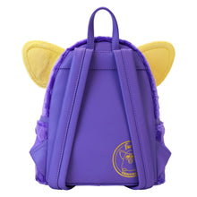 Loungefly Hasbro Furby Mini Backpack