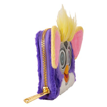 Loungefly Hasbro Furby Zip Around Wallet