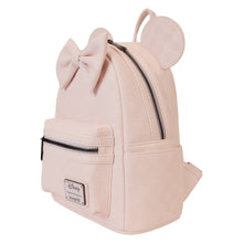 Preorder Minnie Ear Mini Backpack