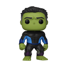 Funko Pop! Marvel: She-Hulk- Hulk #1130 (Pop Protector Included)