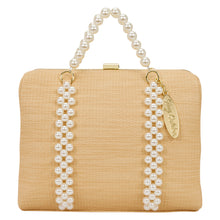 The Golden Girls Sophia Handbag