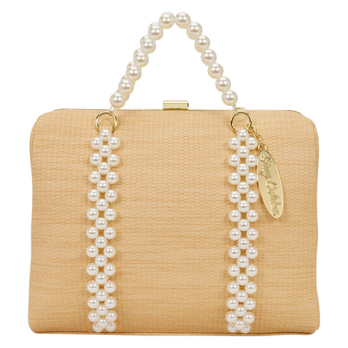 The Golden Girls Sophia Handbag