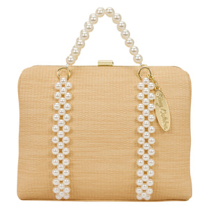 The Golden Girls Sophia Handbag