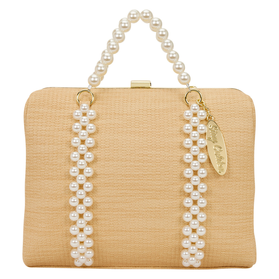 The Golden Girls Sophia Handbag