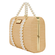 The Golden Girls Sophia Handbag