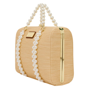 The Golden Girls Sophia Handbag