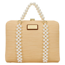 The Golden Girls Sophia Handbag