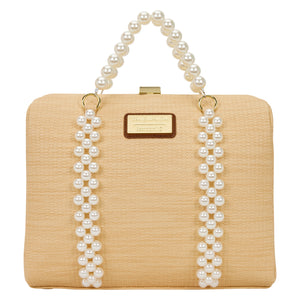 The Golden Girls Sophia Handbag