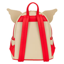Gremlins Gizmo Plush Light-Up Mini Backpack