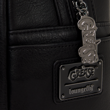 Grease T-Birds Cosplay Mini Backpack