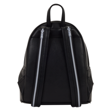 Grease T-Birds Cosplay Mini Backpack