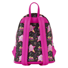 Loungefly Hasbro Jem And The Holograms Mini Backpack