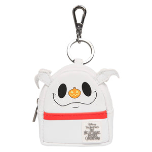 Preorder NBC Mini Backpack Mystery Box Bag Charms