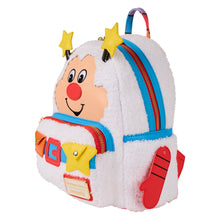 Loungefly Hallmark Rainbow Brite Twink Mini Backpack