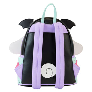 Loungefly Sanrio Cinamoroll Halloween Cosplay Mini Backpack