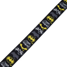 DC Comics Batman 85th Anniversary Leash