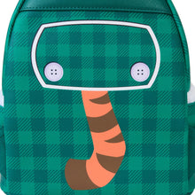 Preorder Winnie the Pooh Tigger Pajamas Mini Backpack