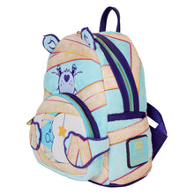 Preorder Care Bears X Universal Monster Bedtime Bear Mummy Mini Backpack