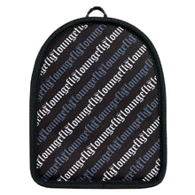 Loungefly Light-Up Bag Insert Organizer