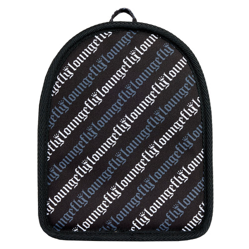 Loungefly Light-Up Bag Insert Organizer