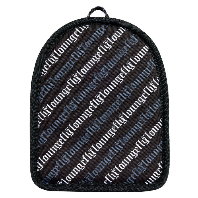 Loungefly Light-Up Bag Insert Organizer