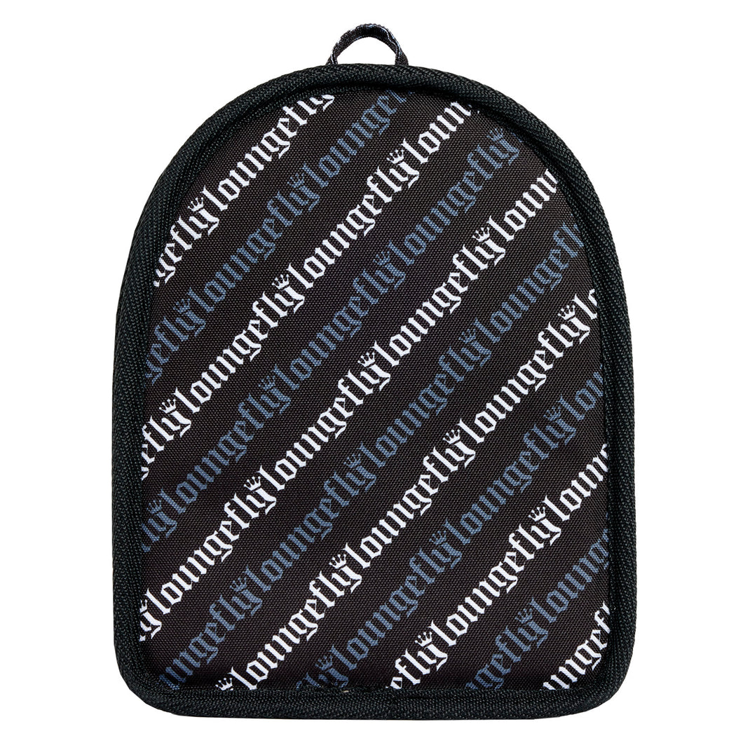 Loungefly Light-Up Bag Insert Organizer
