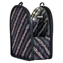 Loungefly Light-Up Bag Insert Organizer