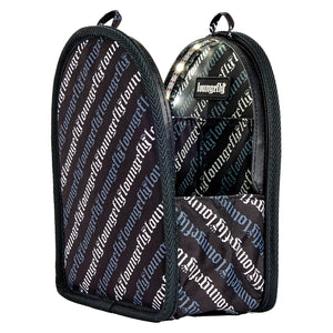 Loungefly Light-Up Bag Insert Organizer