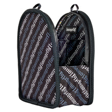 Loungefly Light-Up Bag Insert Organizer