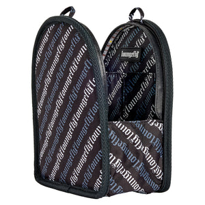 Loungefly Light-Up Bag Insert Organizer