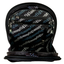 Loungefly Light-Up Bag Insert Organizer