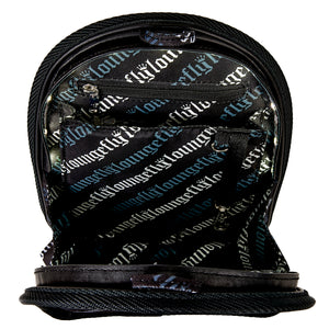 Loungefly Light-Up Bag Insert Organizer
