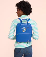 Disney Lilo and Stitch Animal Friends Mid-Size Backpack