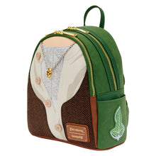 The Lord of the Rings Frodo Mithril Cosplay Mini Backpack