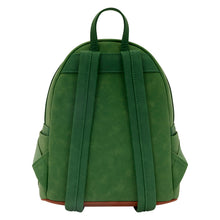 The Lord of the Rings Frodo Mithril Cosplay Mini Backpack
