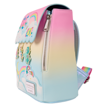 Loungefly Hasbro My Little Pony Mini Backpack